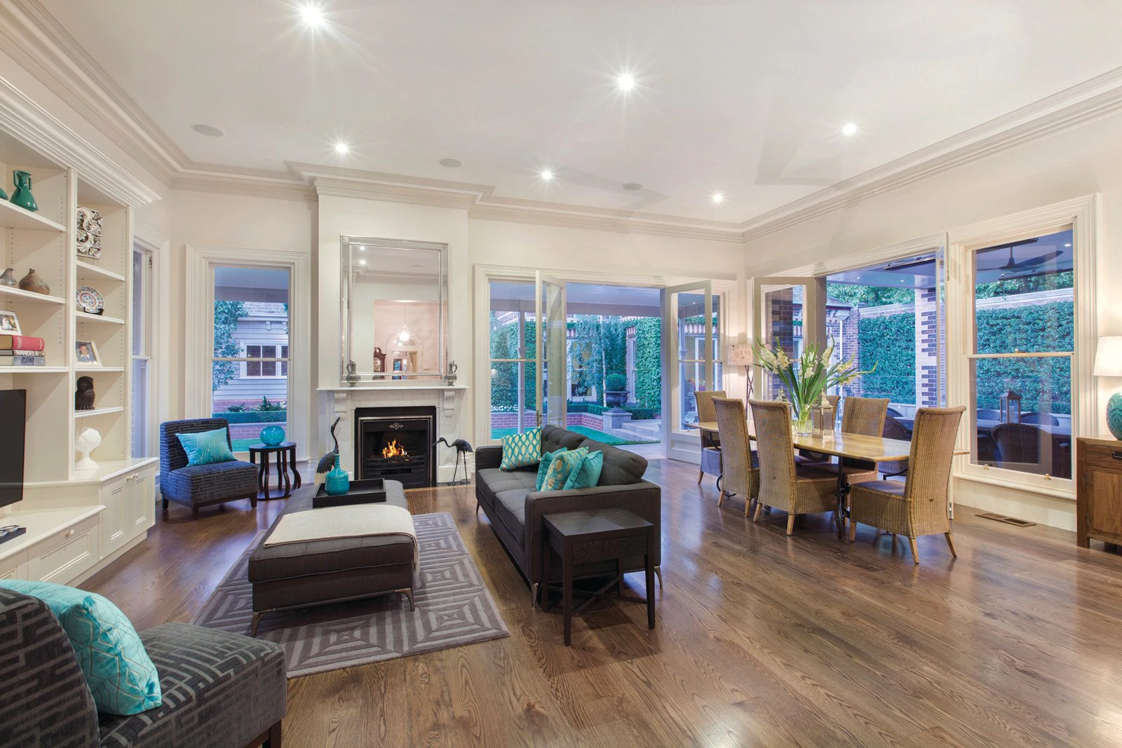 57 Broadway, Camberwell, VIC