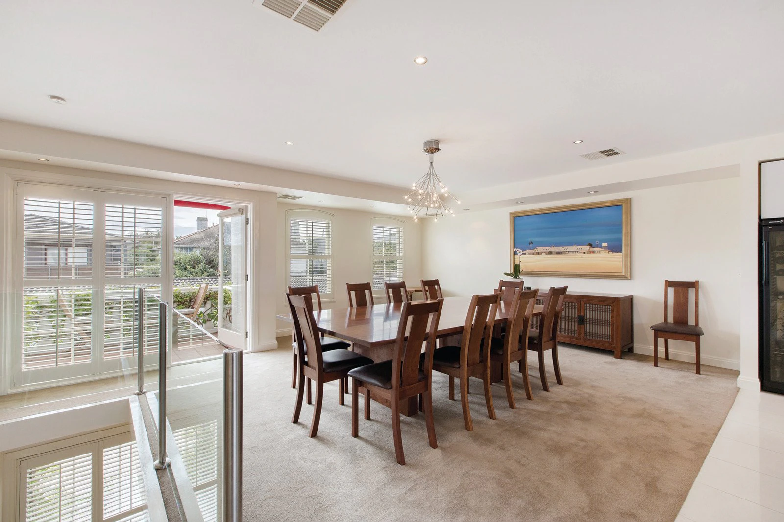 3/108 The Esplanade, Brighton, VIC