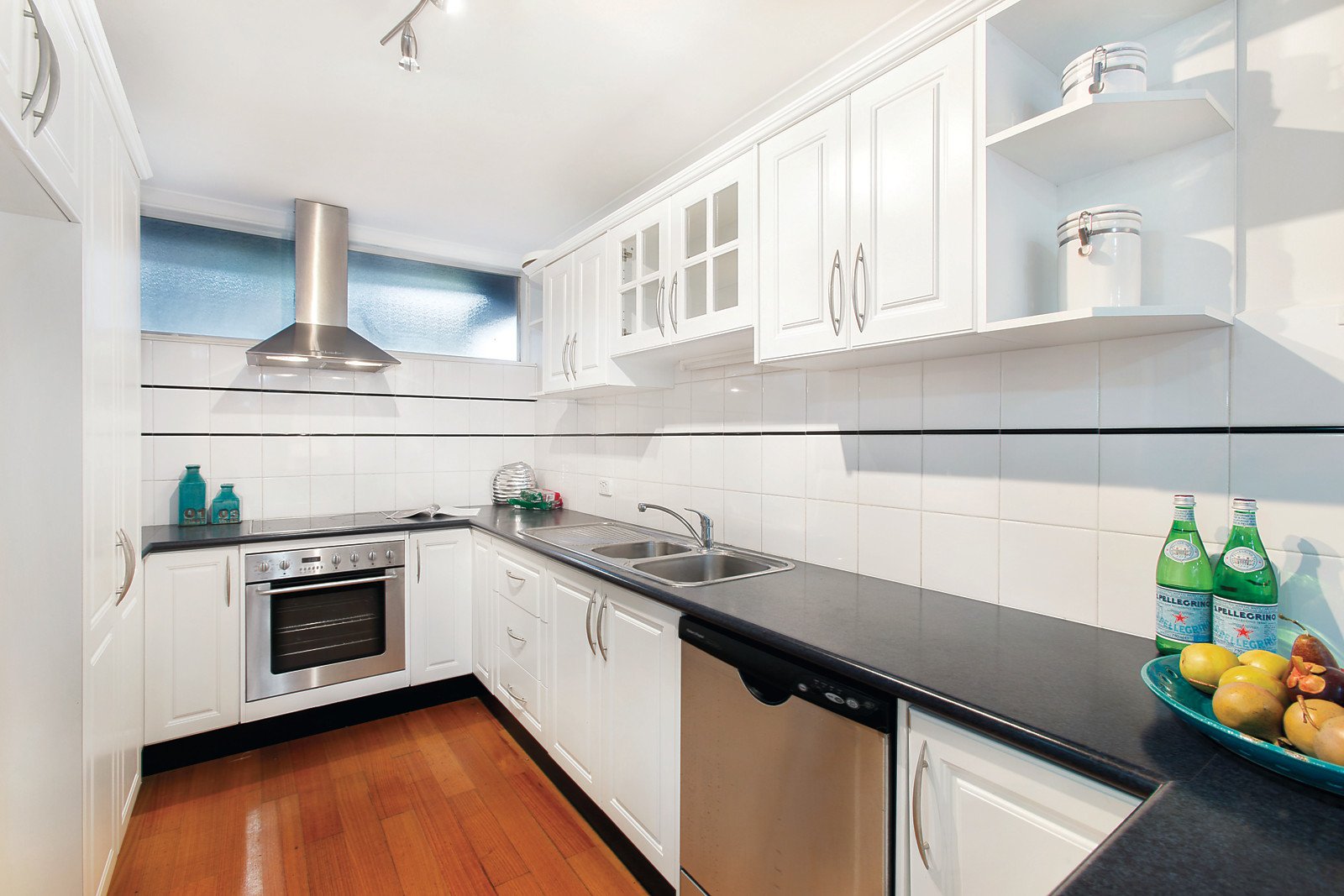 7/13 Grandview Grove, Hawthorn East - Thumbnail 3