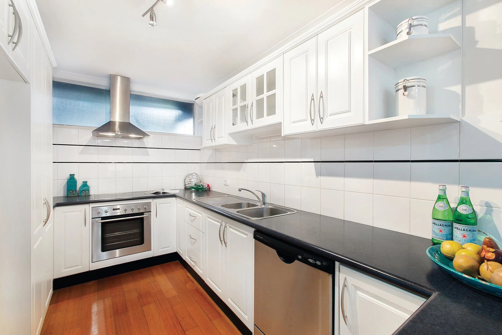 7/13 Grandview Grove, Hawthorn East, VIC