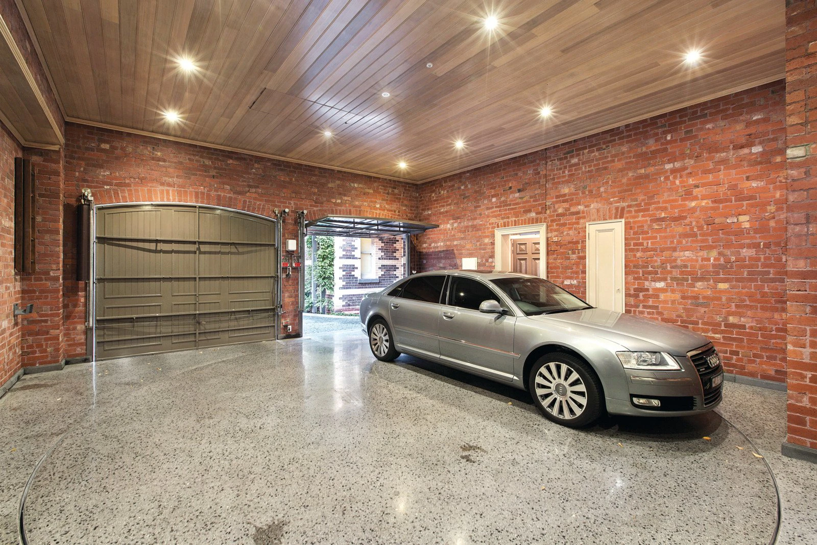 57 Broadway, Camberwell, VIC