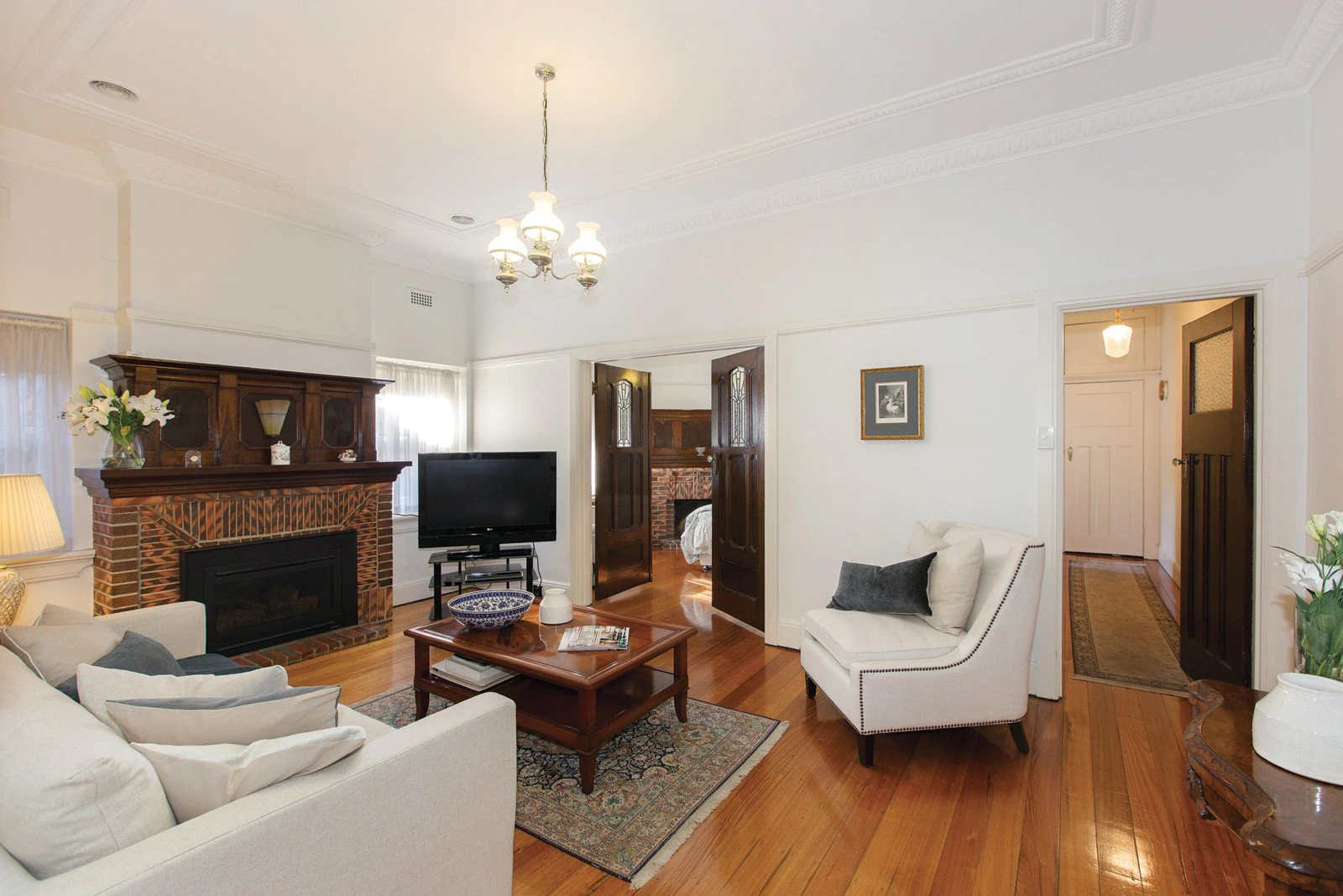 74 Coppin Street, Malvern East, VIC
