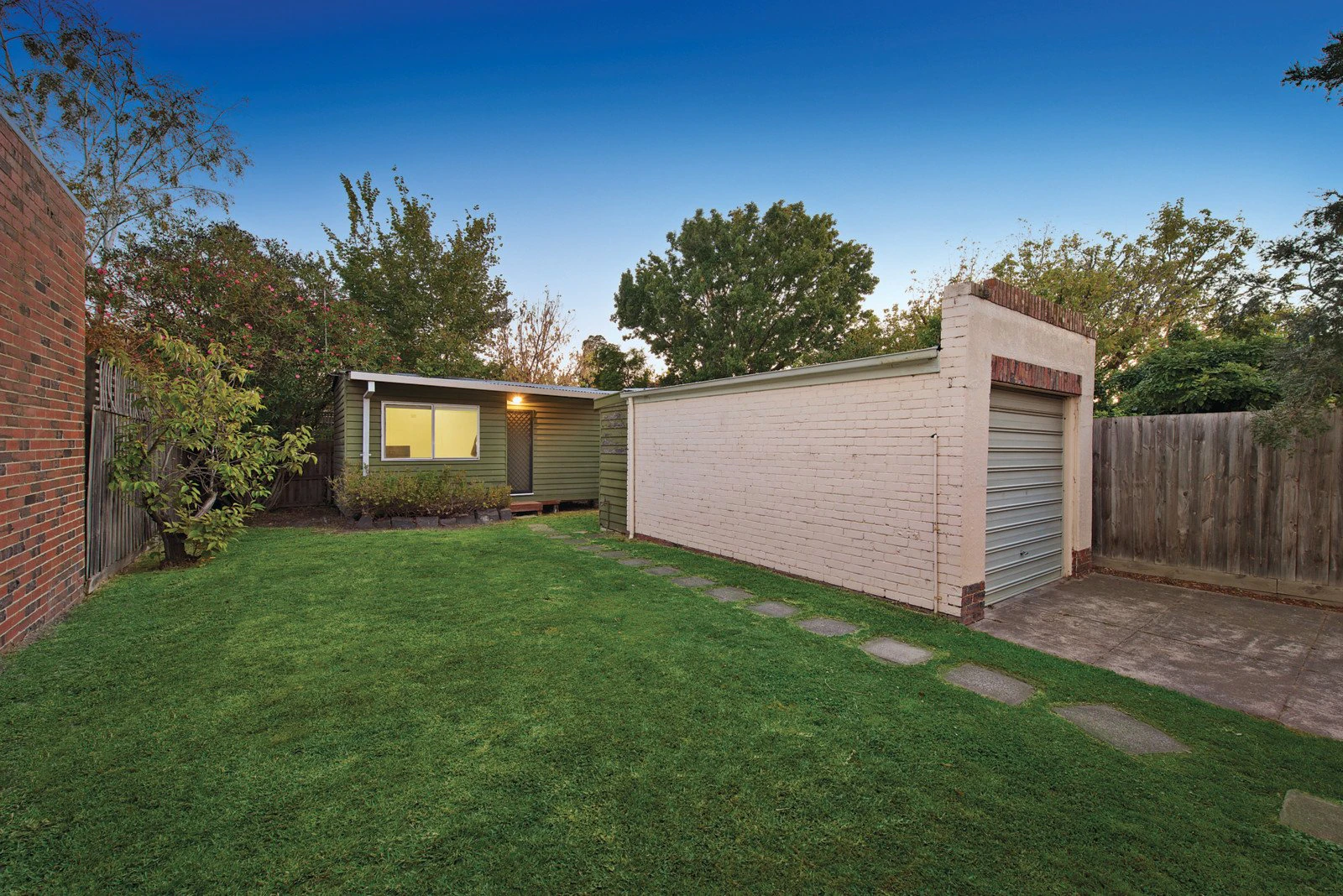 74 Coppin Street, Malvern East, VIC
