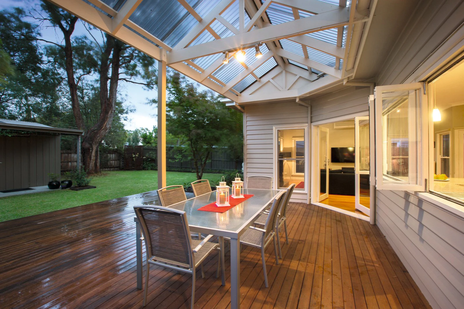 20 Queens Parade, Glen Iris, VIC