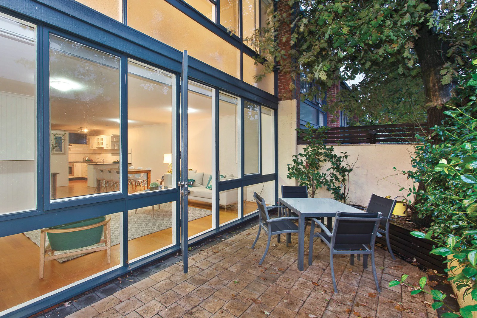 7/13 Grandview Grove, Hawthorn East, VIC