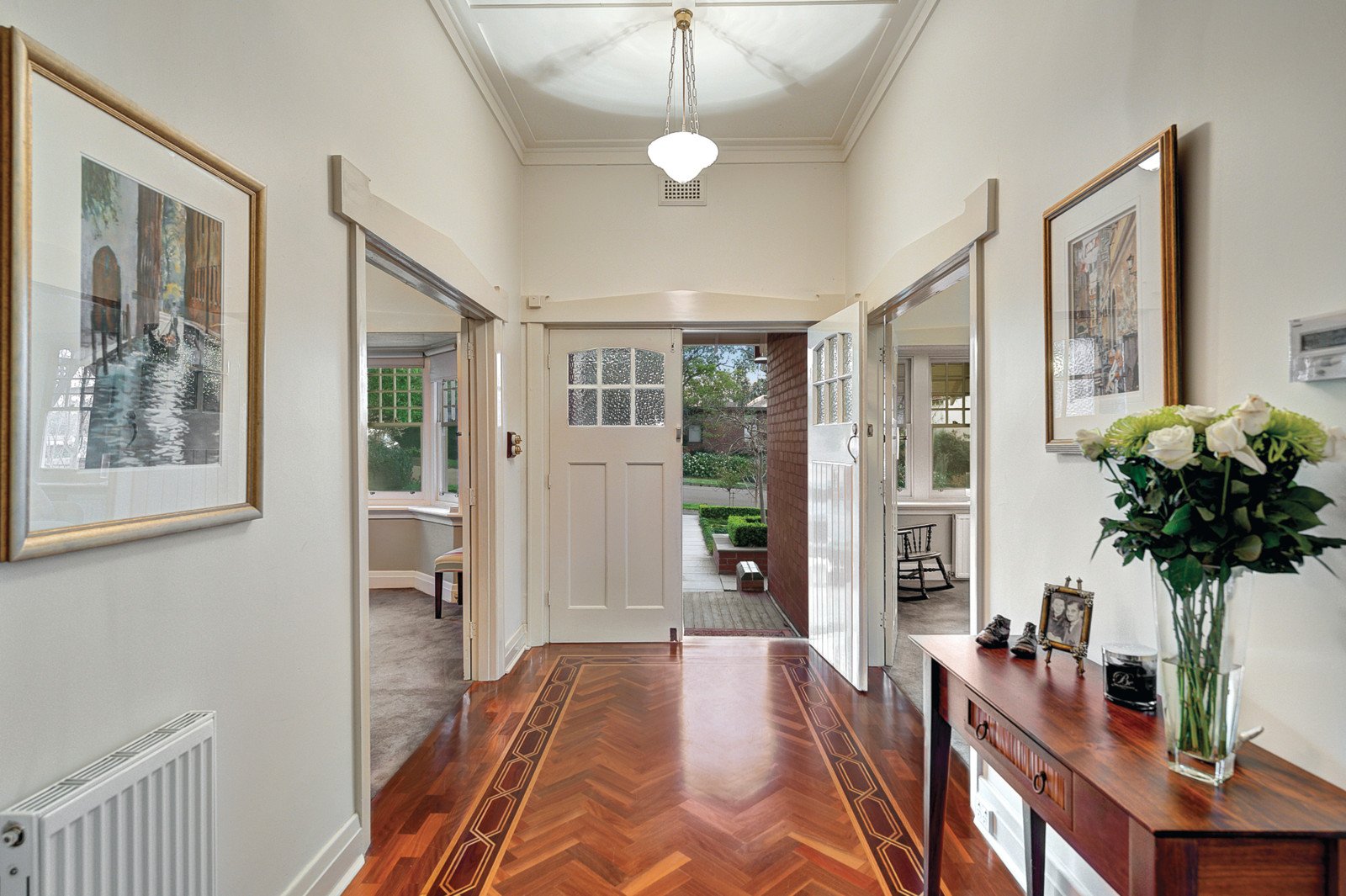 12 Florence Avenue, Kew - Thumbnail 8