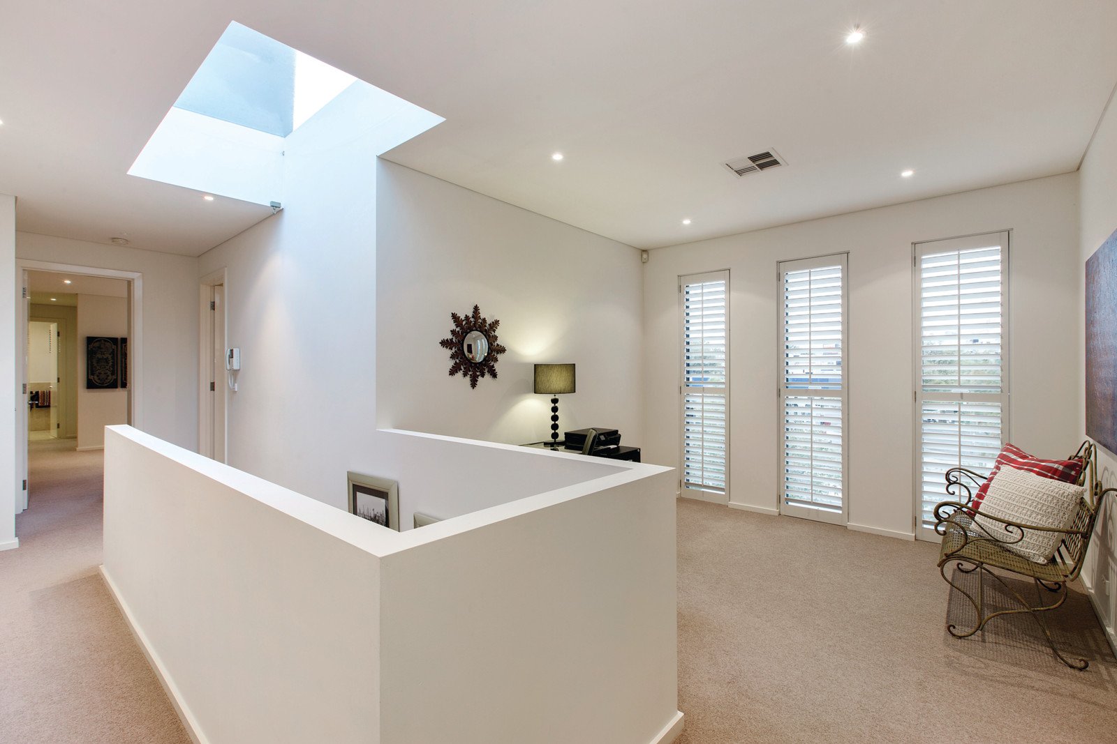 47 Park Street, Brighton - Thumbnail 6