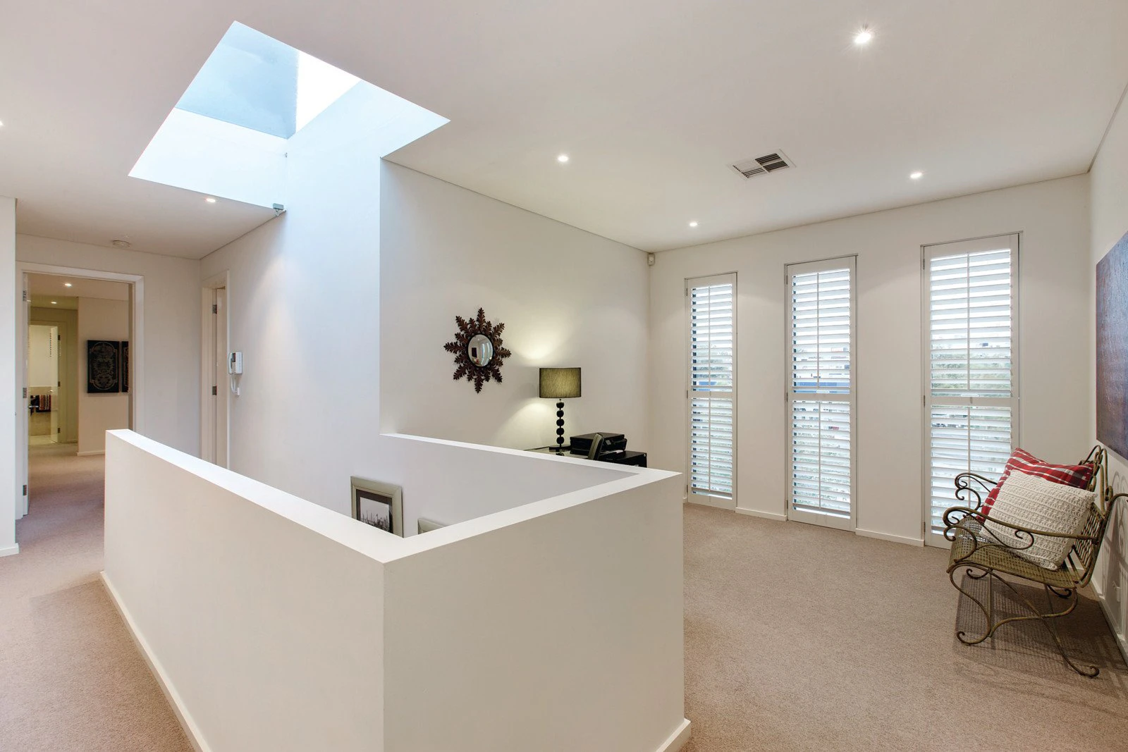 47 Park Street, Brighton, VIC