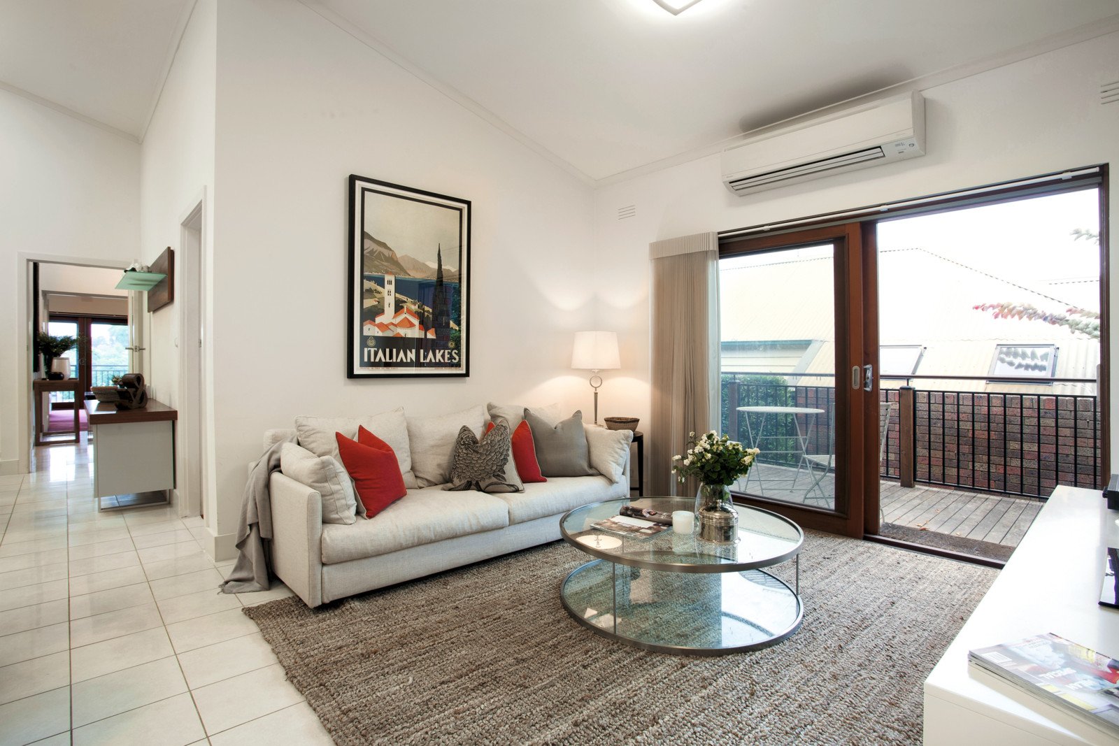 159 Tooronga Road, Glen Iris - Thumbnail 3