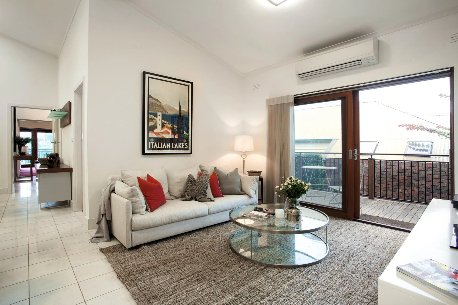 159 Tooronga Road, Glen Iris, VIC