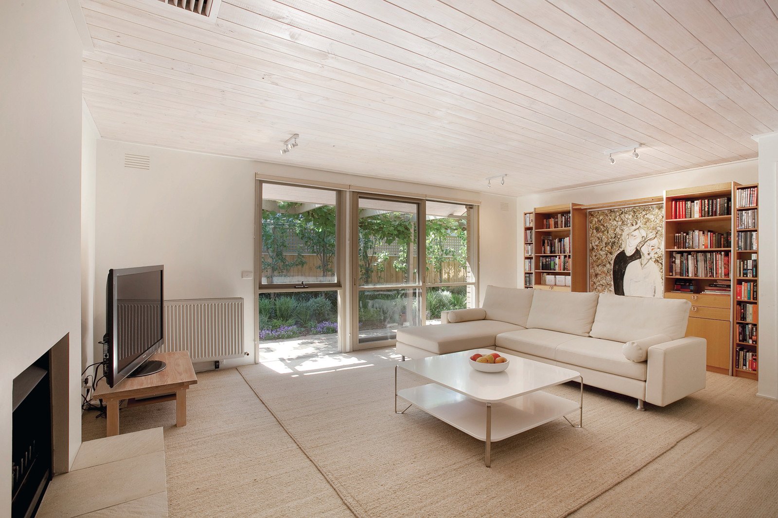 19 Cloverdale Road, Glen Iris - Thumbnail 5