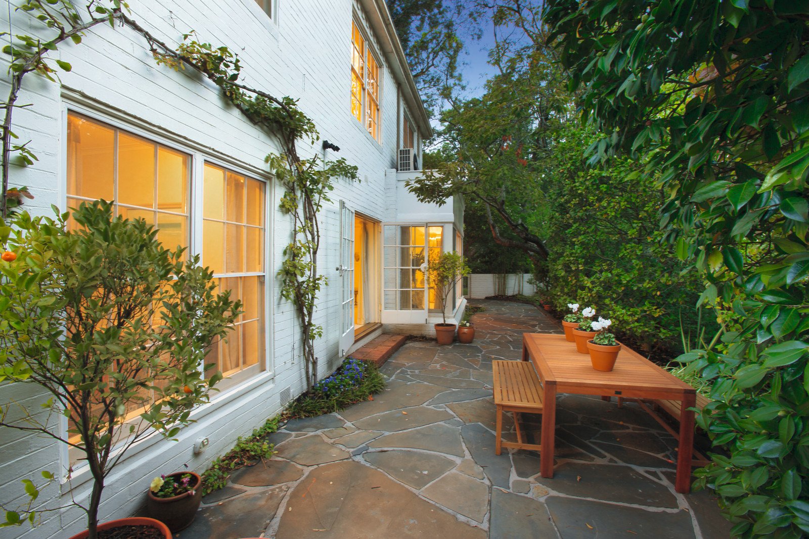 5 Myambert Avenue, Balwyn - Thumbnail 8