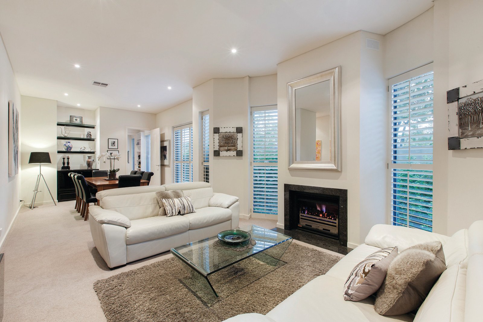 47 Park Street, Brighton - Thumbnail 4