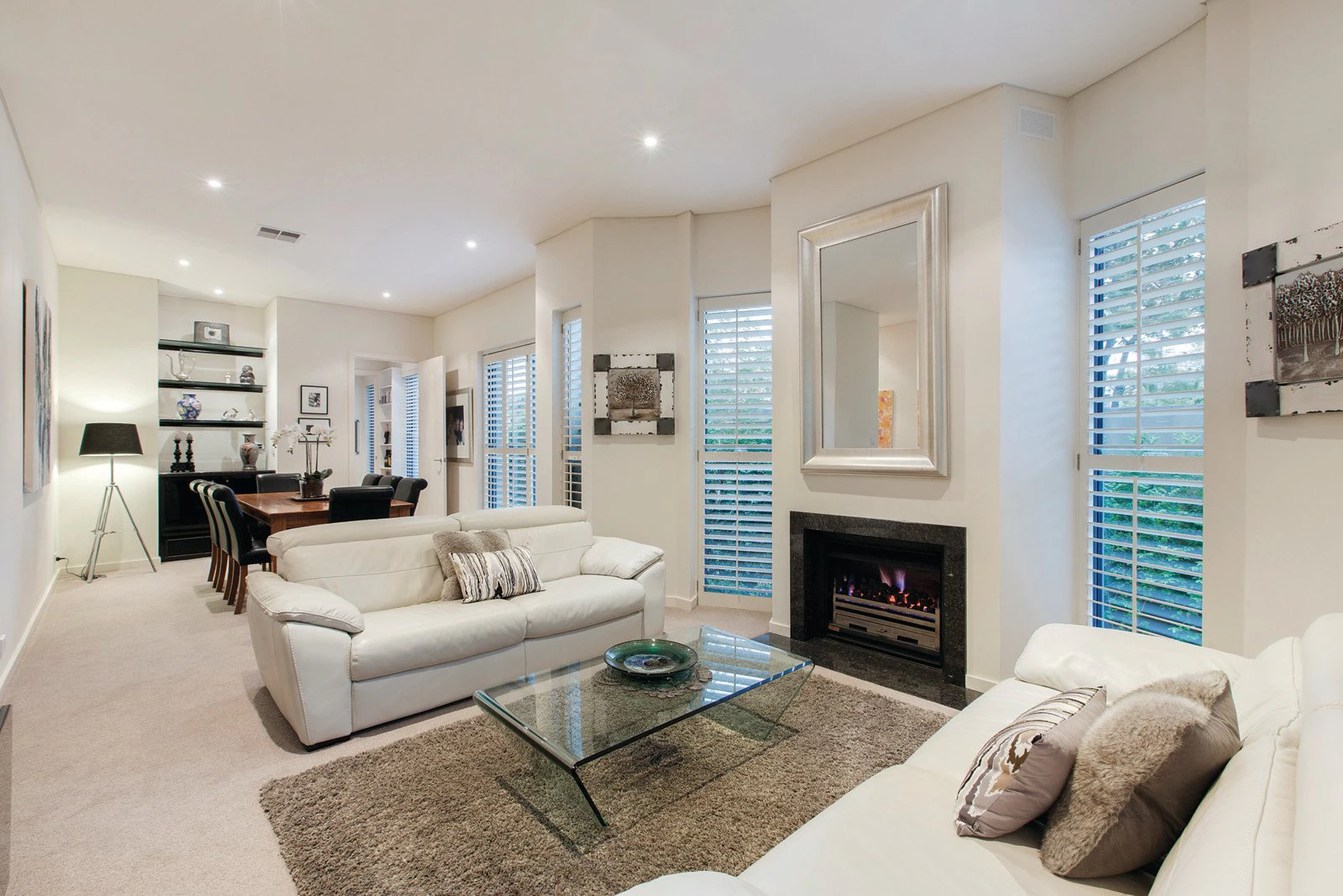 47 Park Street, Brighton, VIC
