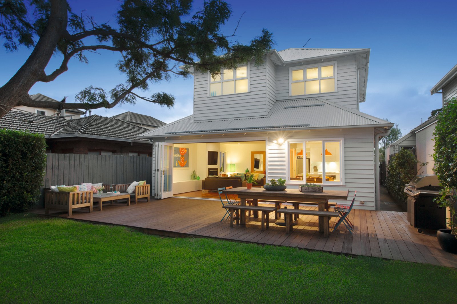 17 Carew Street, Sandringham - Thumbnail 7