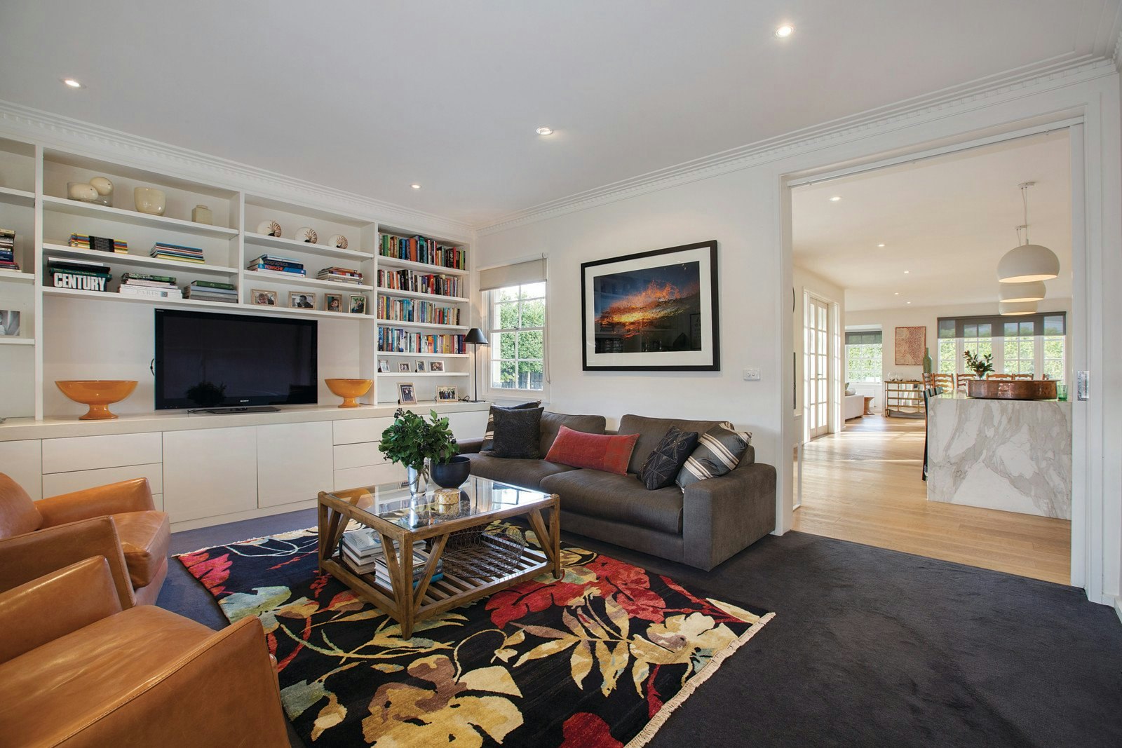 16 Belson Street, Malvern East, VIC