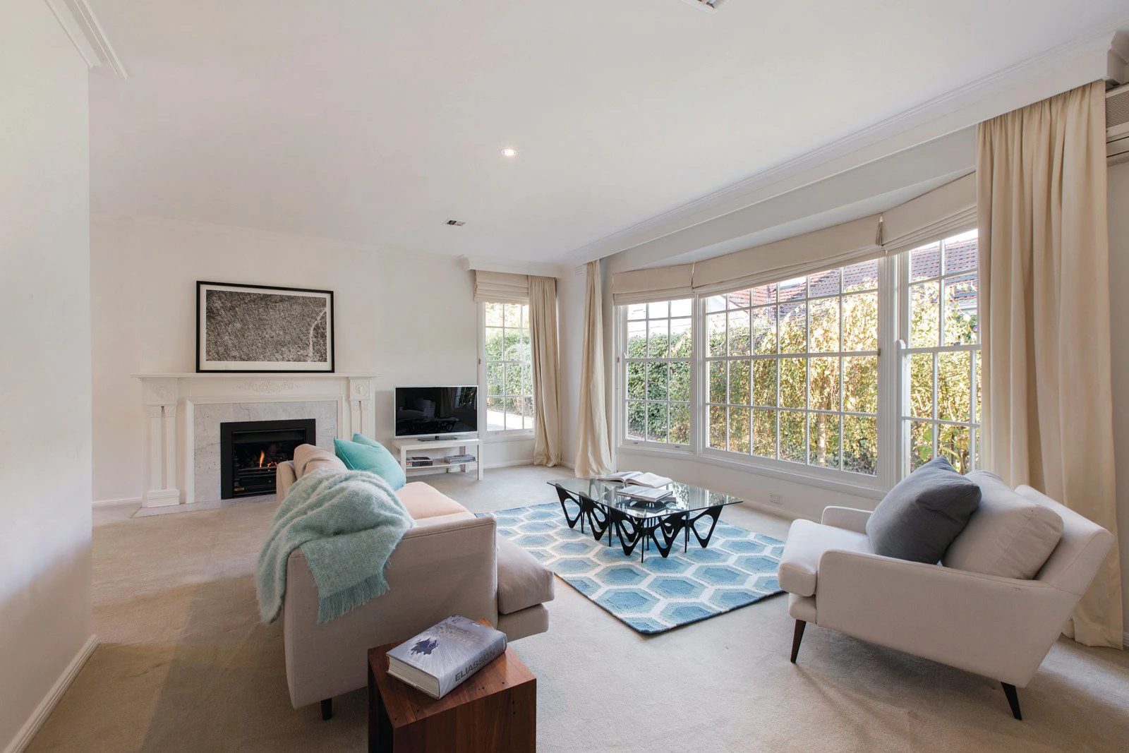 2/64 Kooyongkoot Road, Hawthorn, VIC