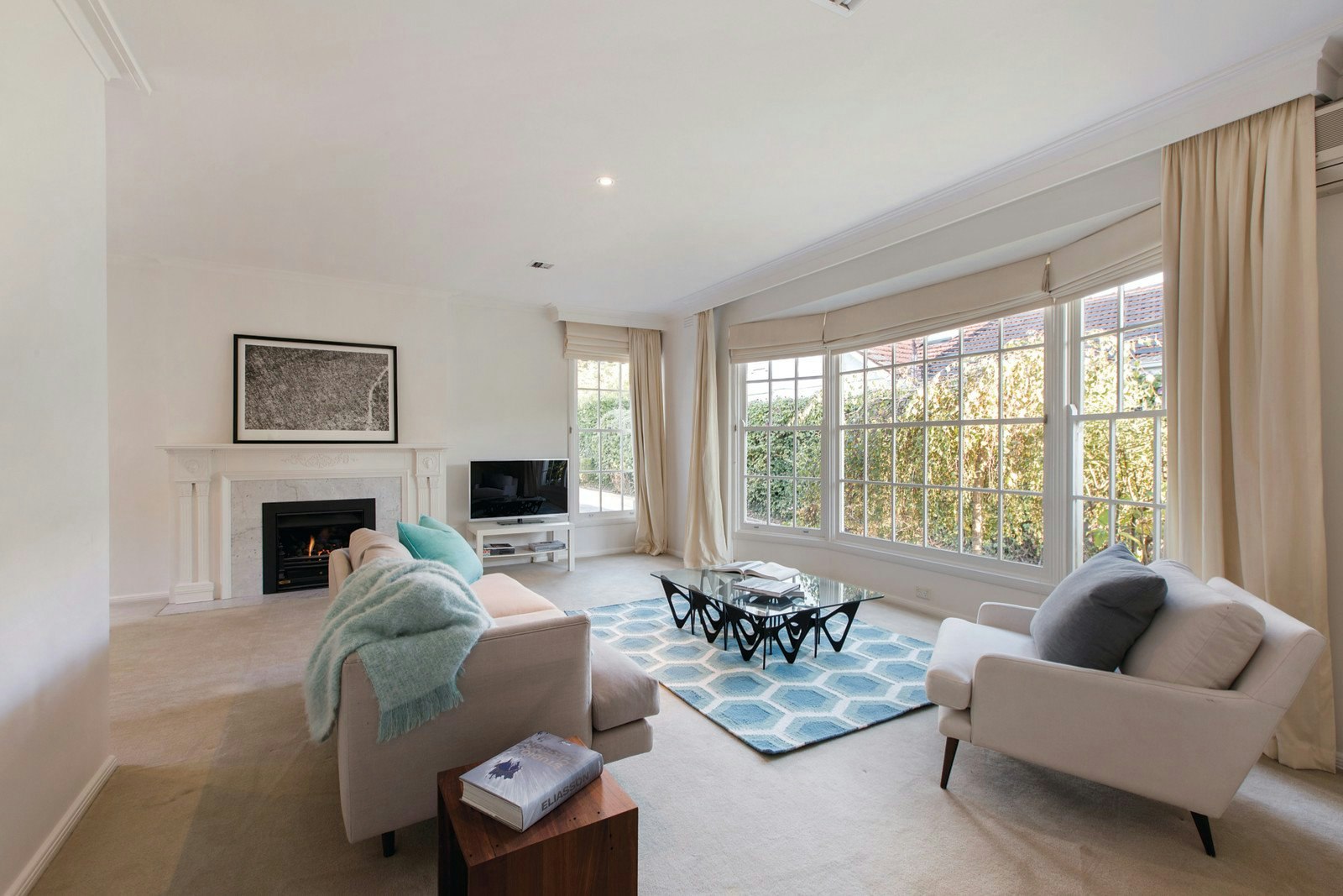 2/64 Kooyongkoot Road, Hawthorn, VIC