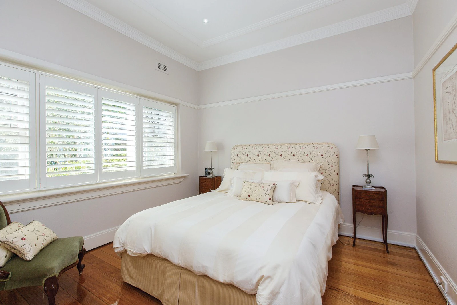 74 Coppin Street, Malvern East, VIC