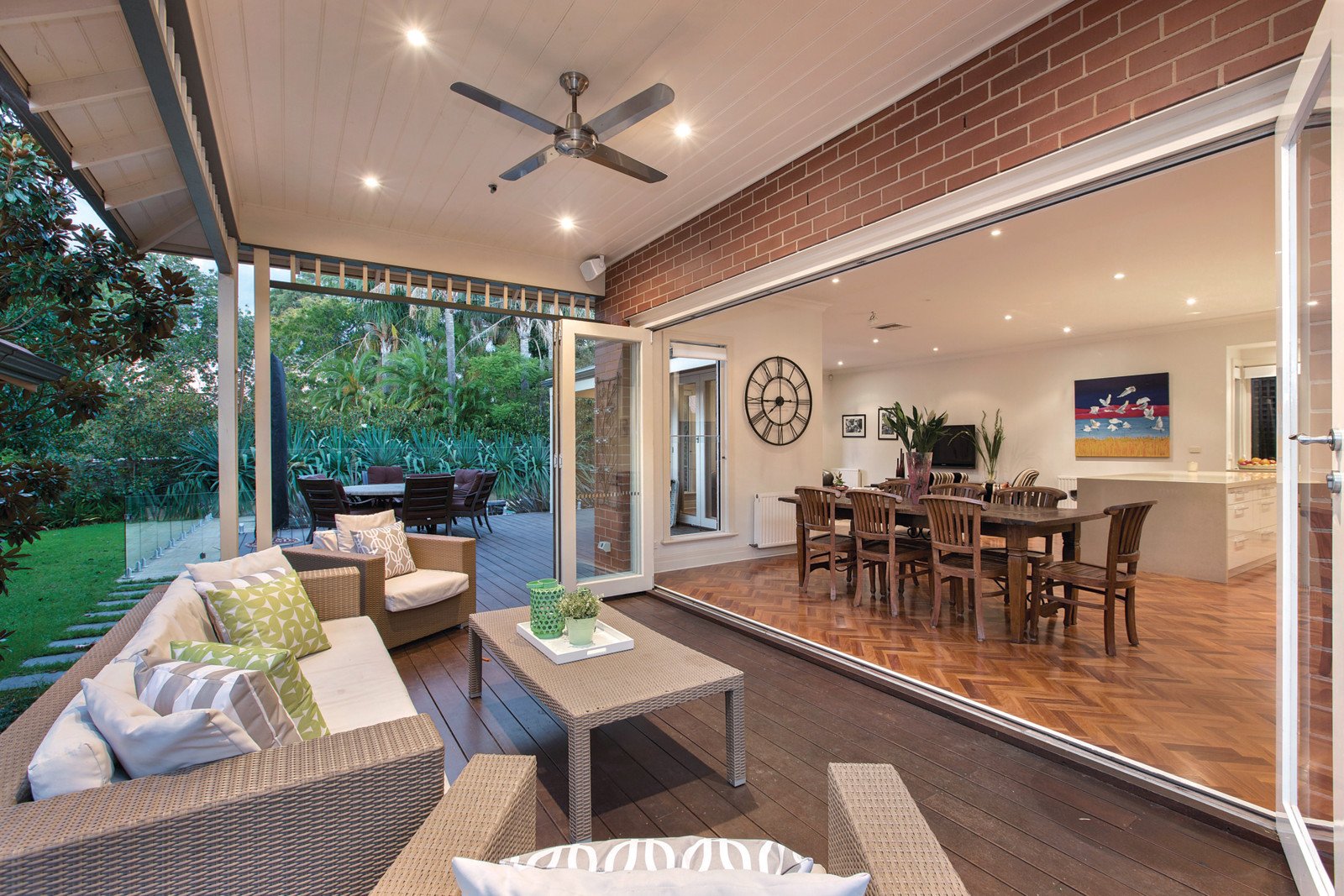 12 Florence Avenue, Kew - Thumbnail 2