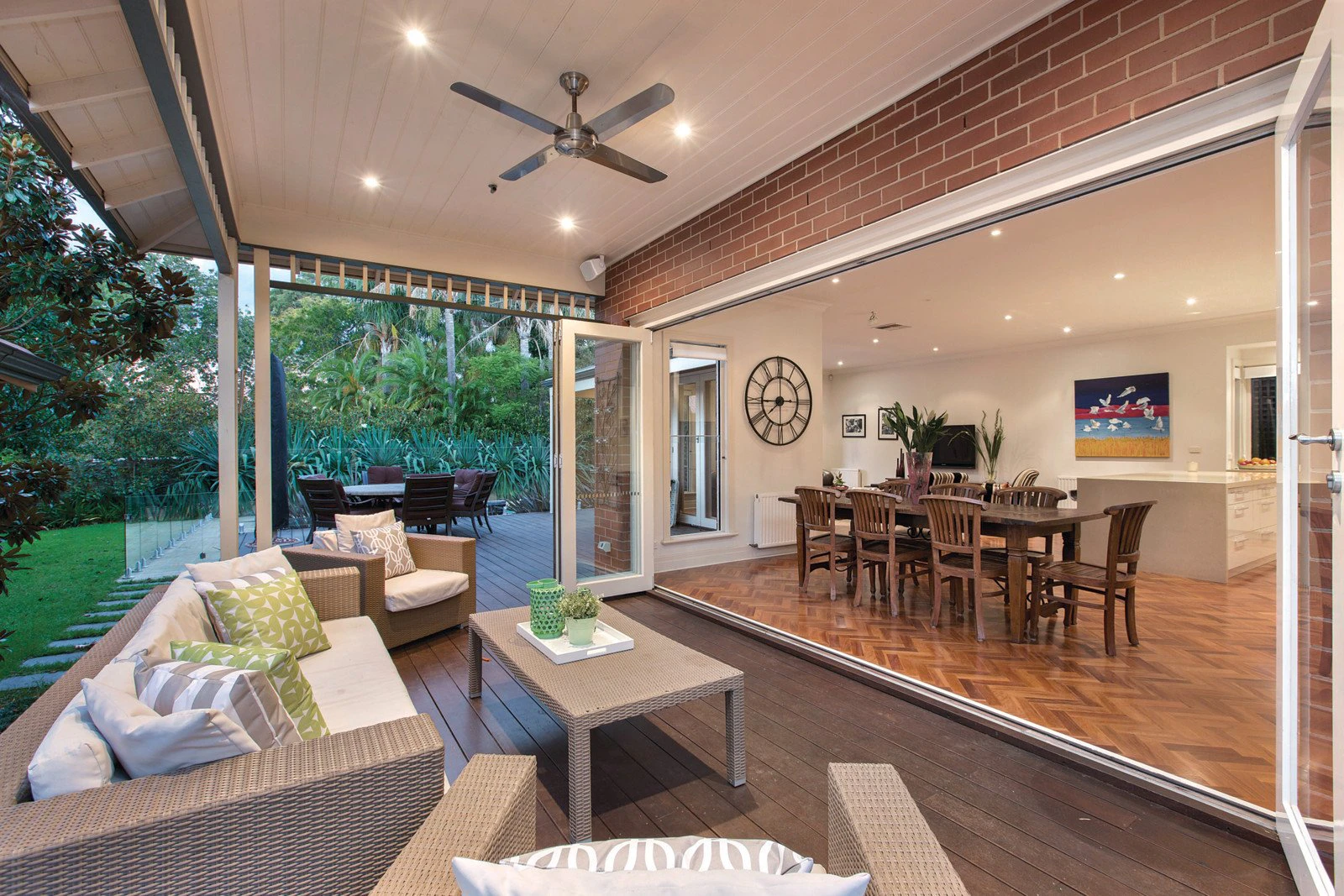 12 Florence Avenue, Kew, VIC