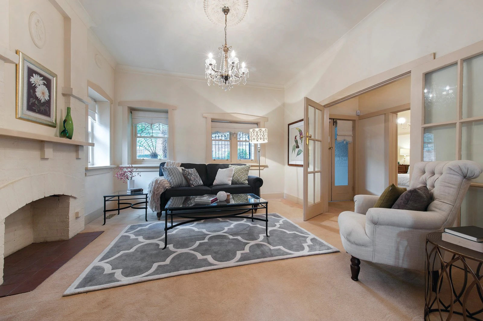 2/26 Shelley Street, Elwood, VIC
