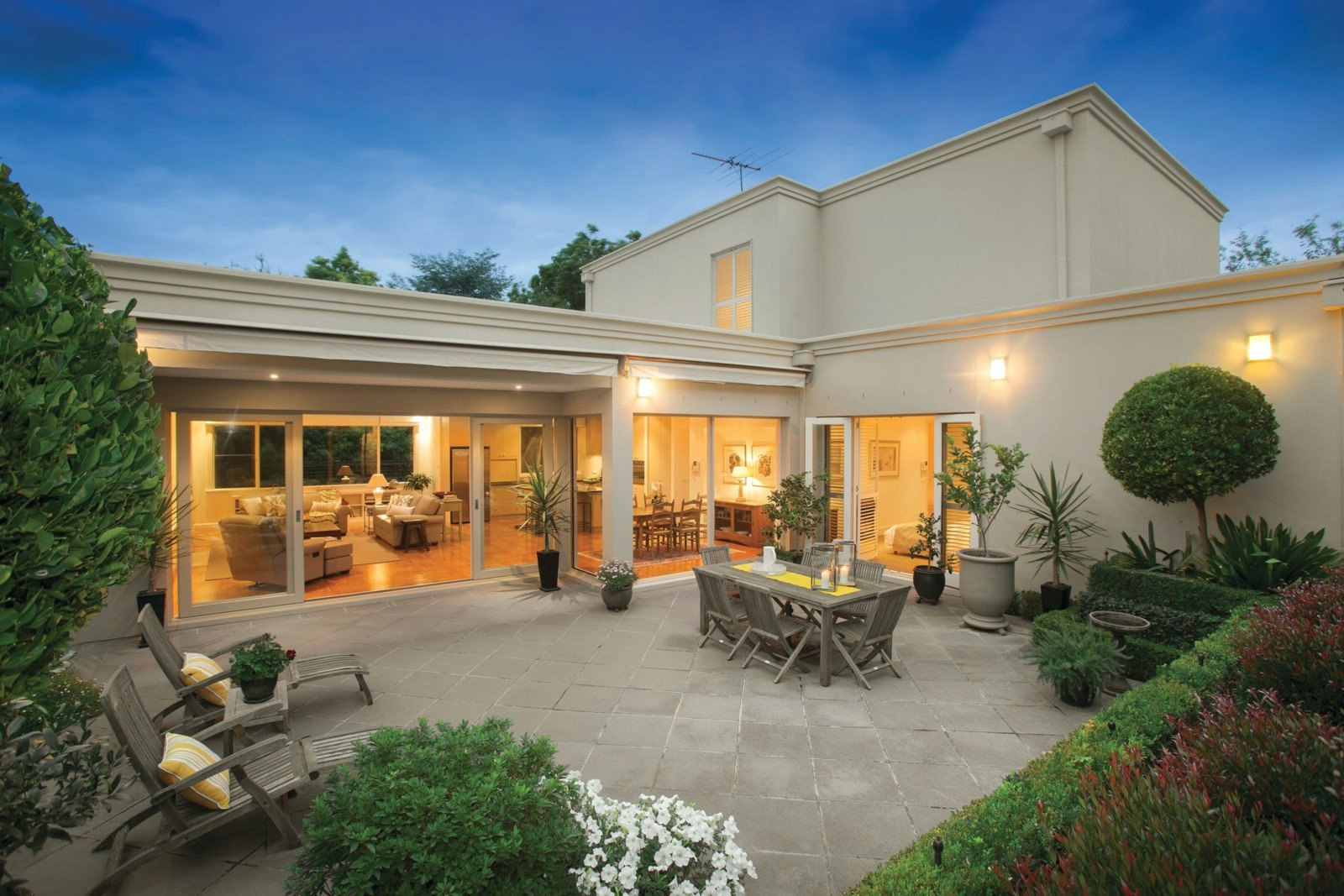 15 Kildare Street, Hawthorn East, VIC