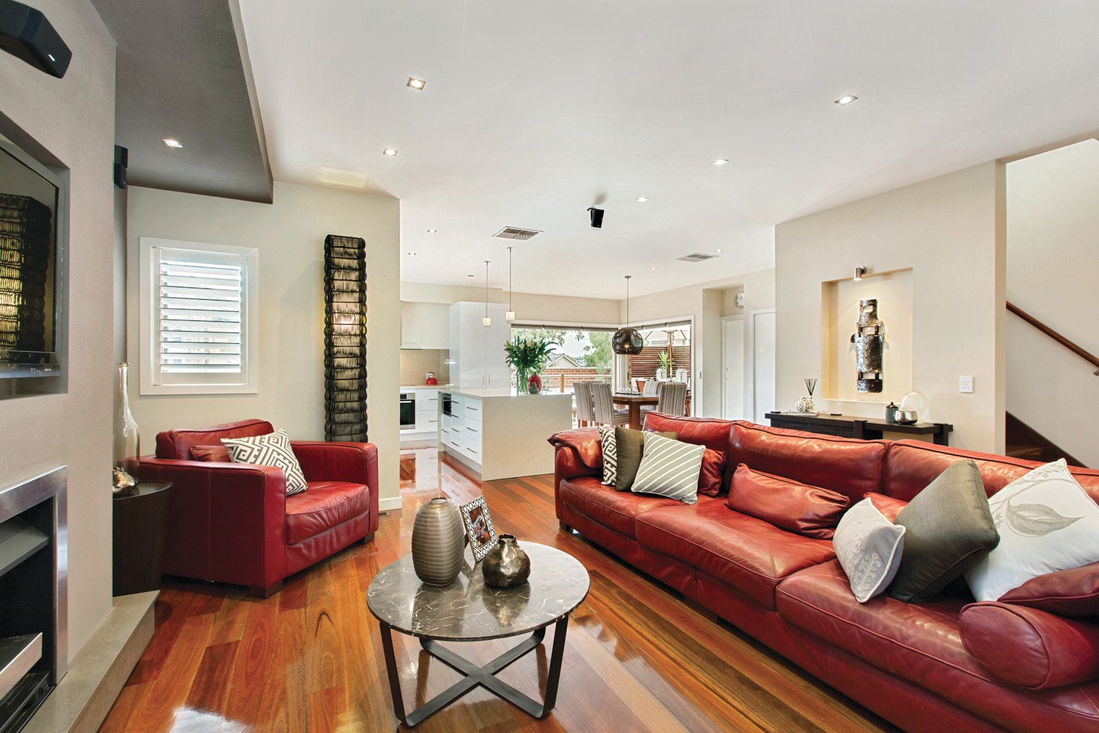 15A Leicester Street, Balwyn North - Thumbnail 3