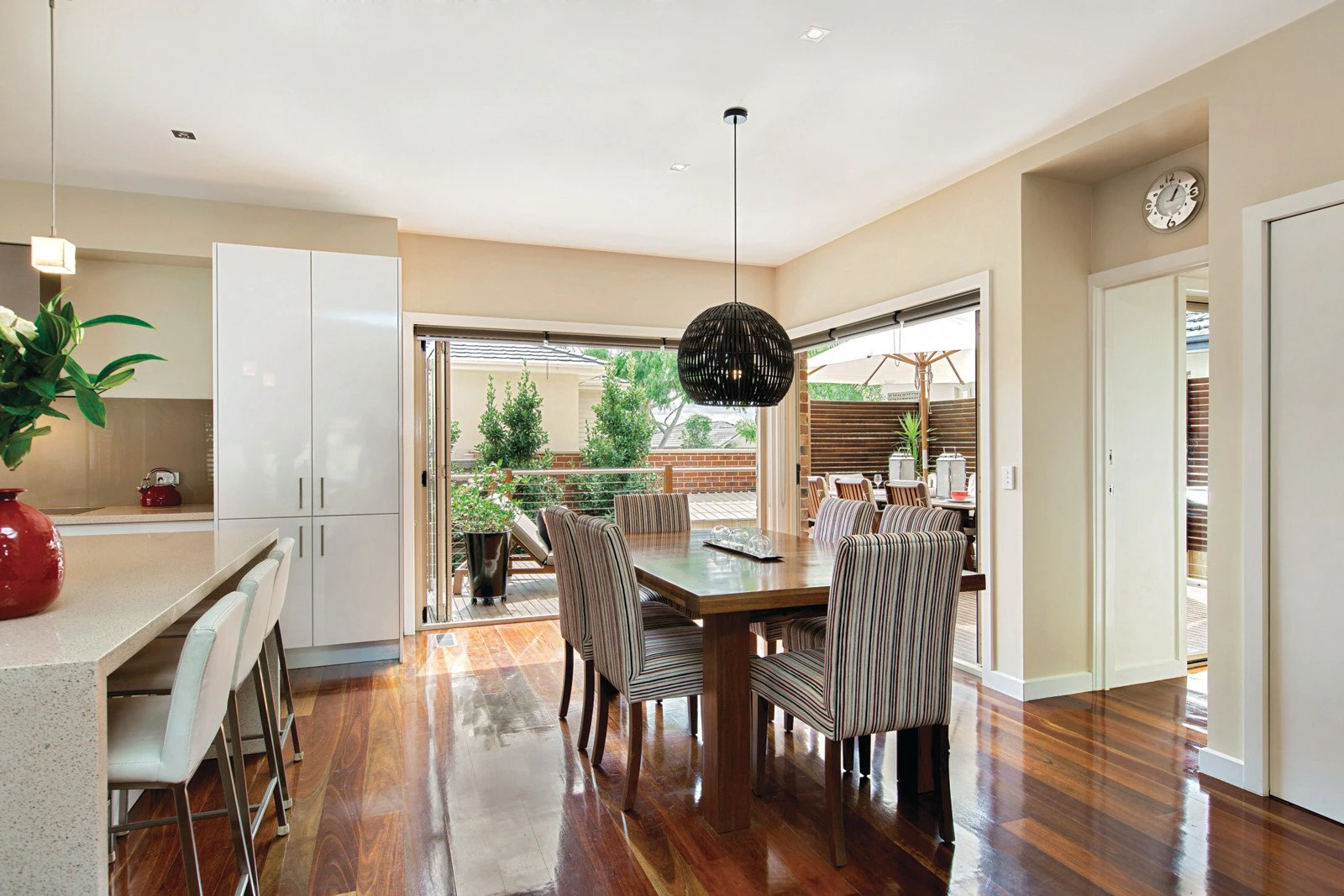 15A Leicester Street, Balwyn North, VIC