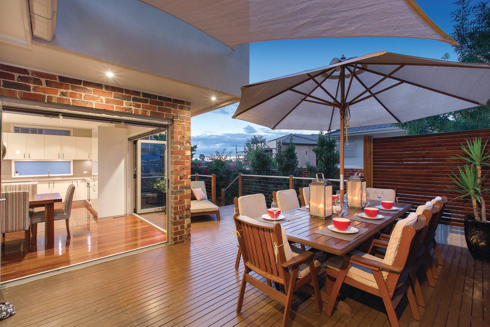 15A Leicester Street, Balwyn North - Thumbnail 5