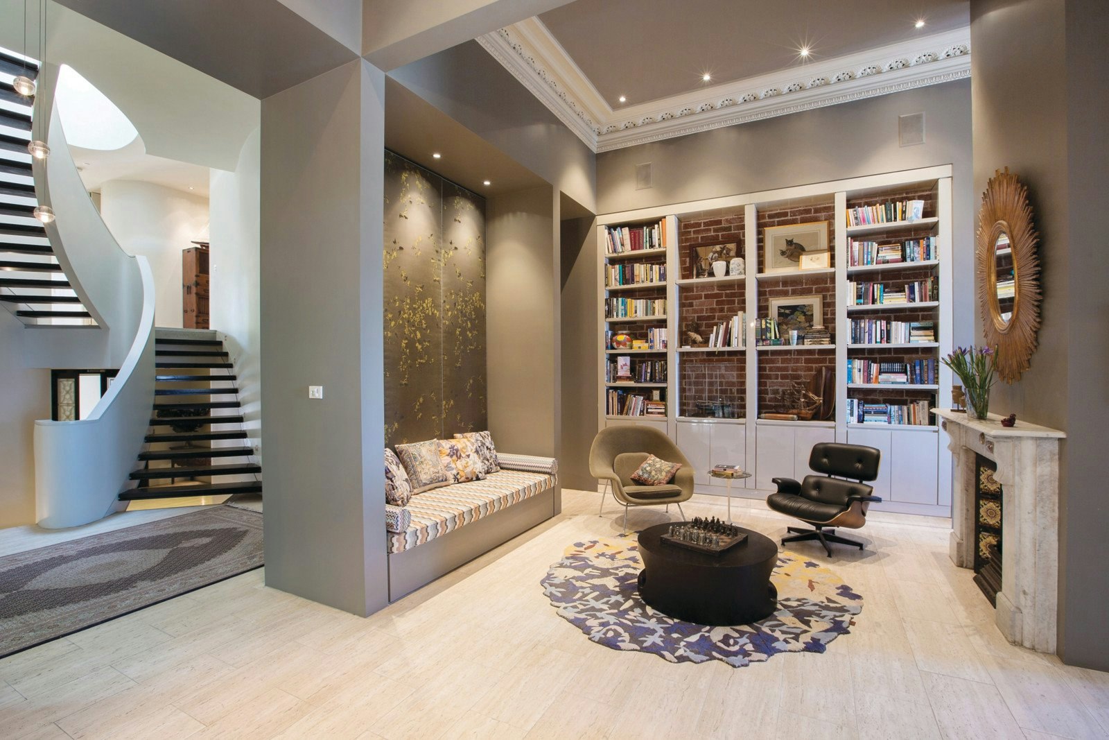 140 Beaconsfield Parade, Albert Park, VIC