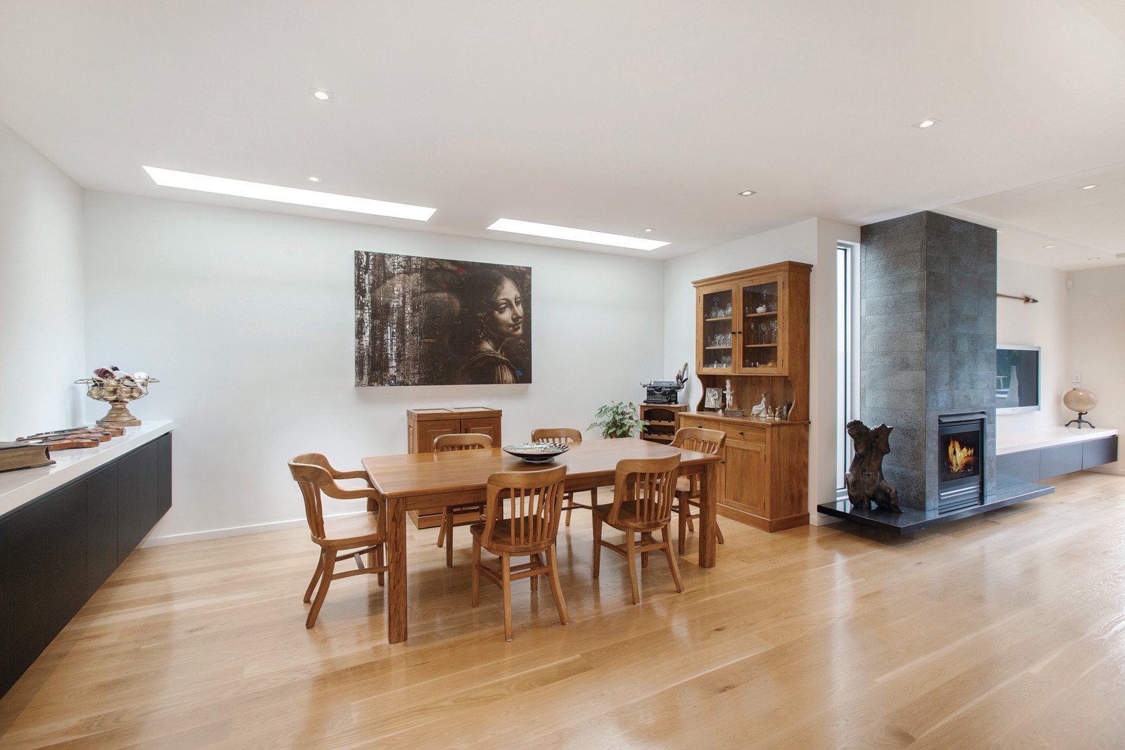 36 May Street, Hampton - Thumbnail 4