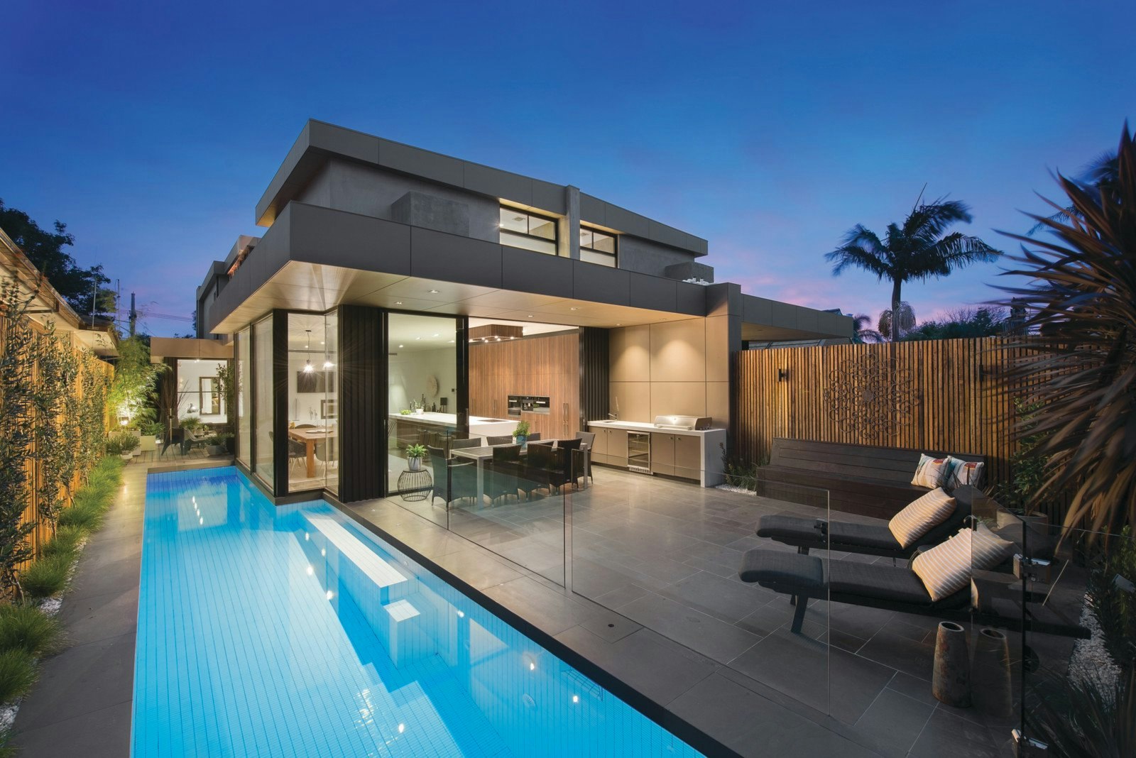 21A Stanley Street, Black Rock, VIC