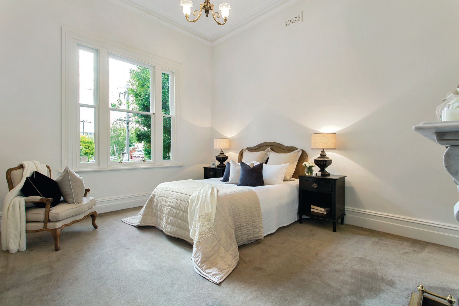 14 Canterbury Road, Toorak - Thumbnail 6
