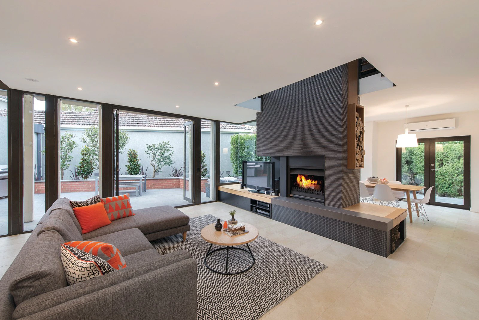 11 Fairmont Avenue, Camberwell, VIC