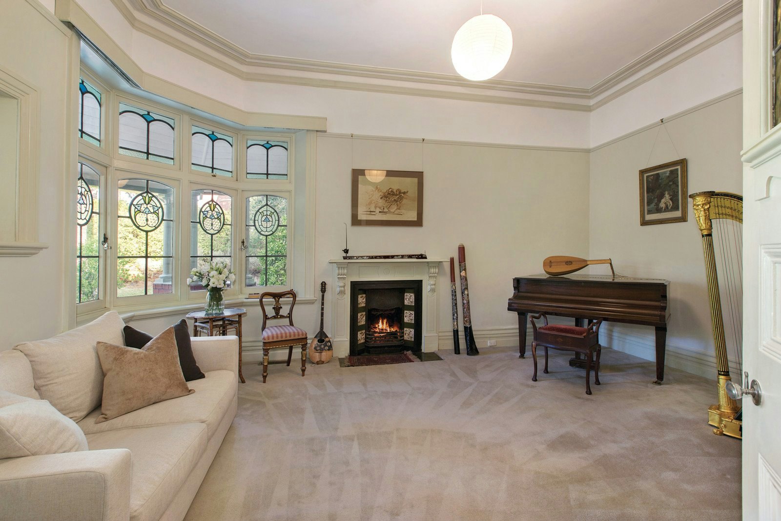 28 Linda Crescent, Hawthorn, VIC