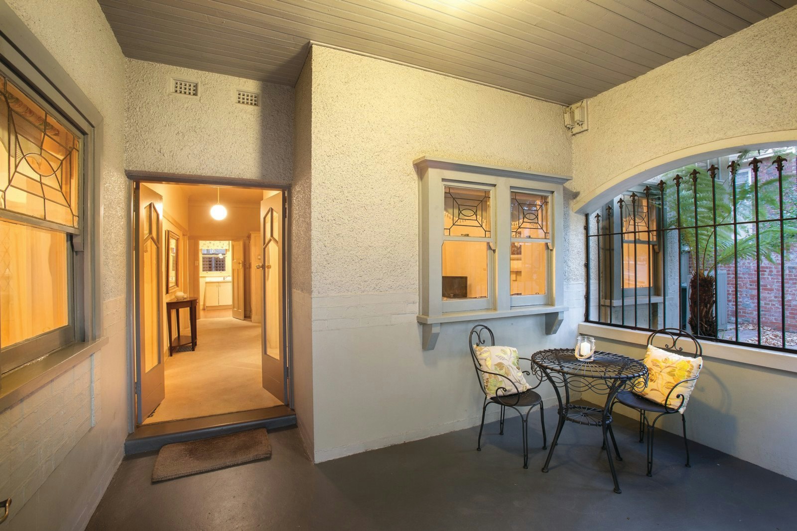 2/26 Shelley Street, Elwood, VIC