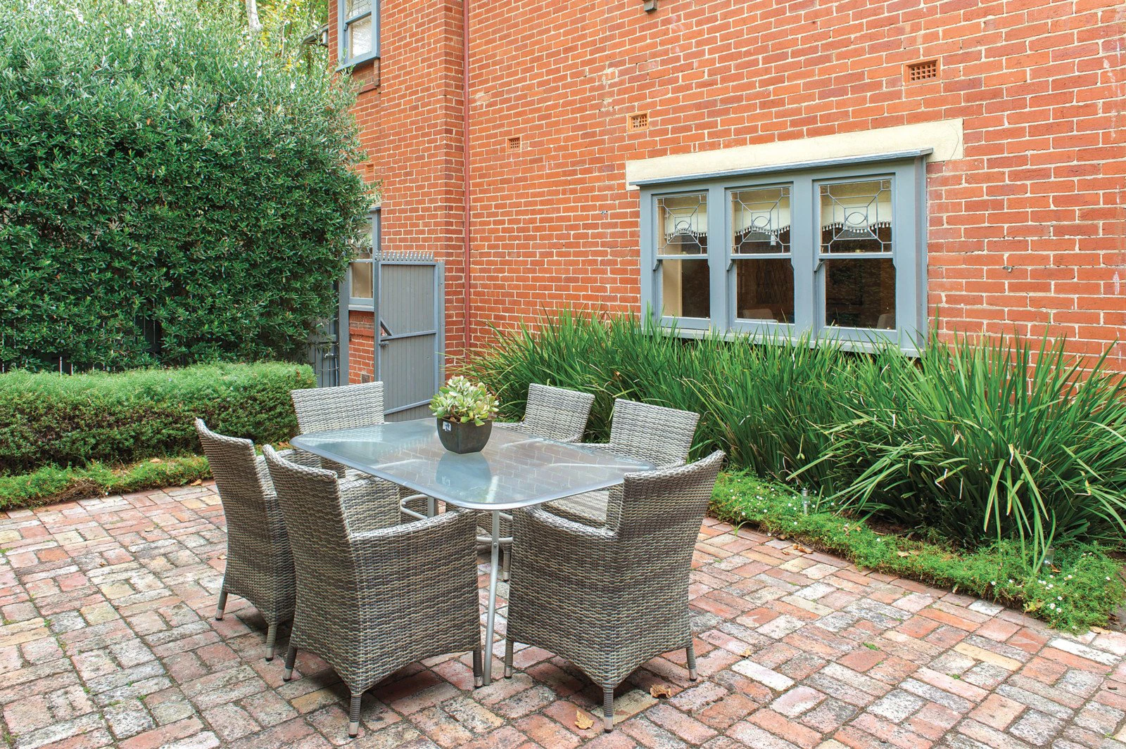 2/26 Shelley Street, Elwood, VIC