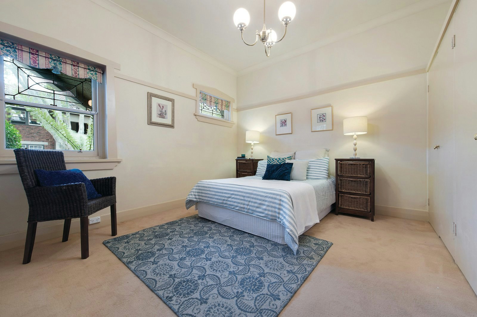 2/26 Shelley Street, Elwood, VIC