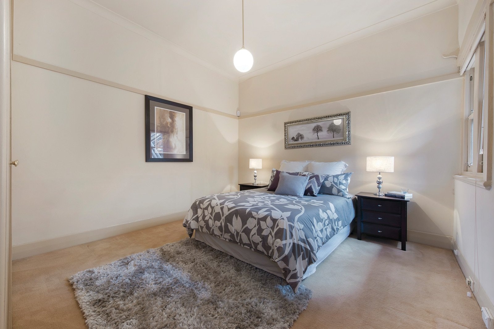 2/26 Shelley Street, Elwood, VIC