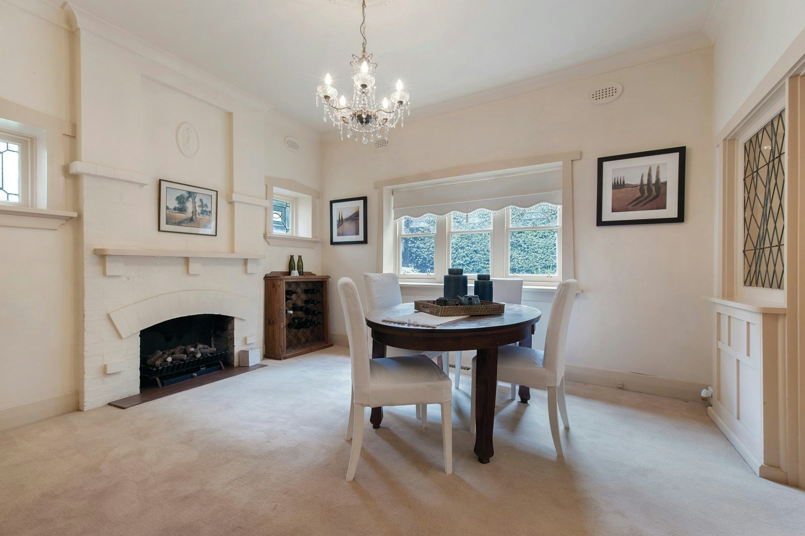 2/26 Shelley Street, Elwood, VIC