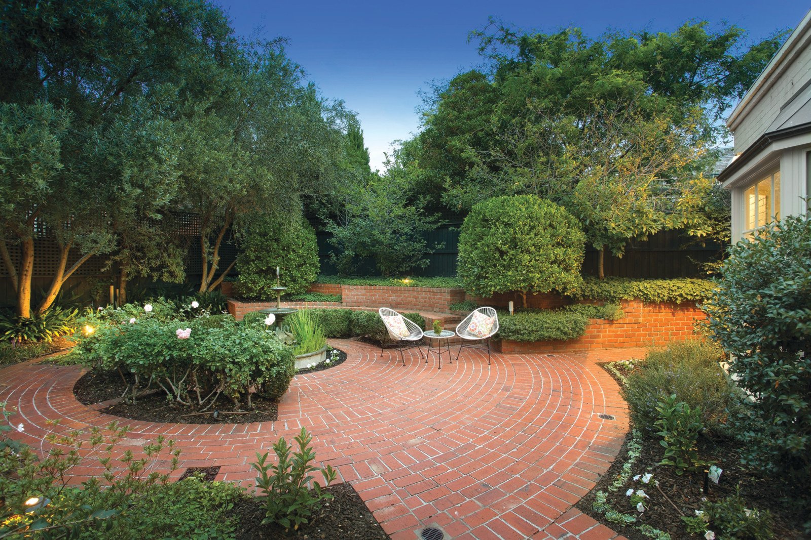 14 Canterbury Road, Toorak - Thumbnail 8