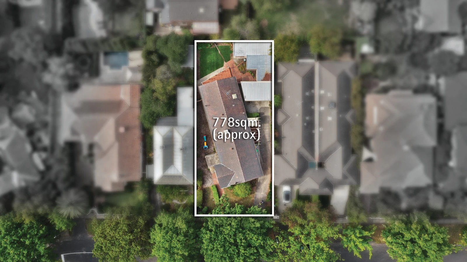 23 Albany Crescent, Surrey Hills, VIC