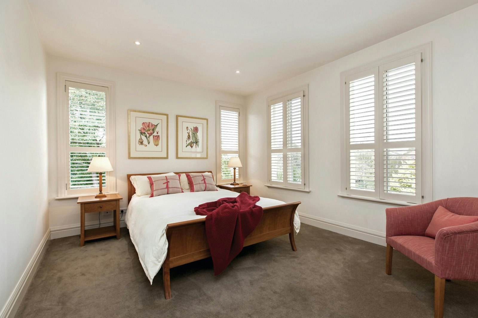 15 Kildare Street, Hawthorn East, VIC