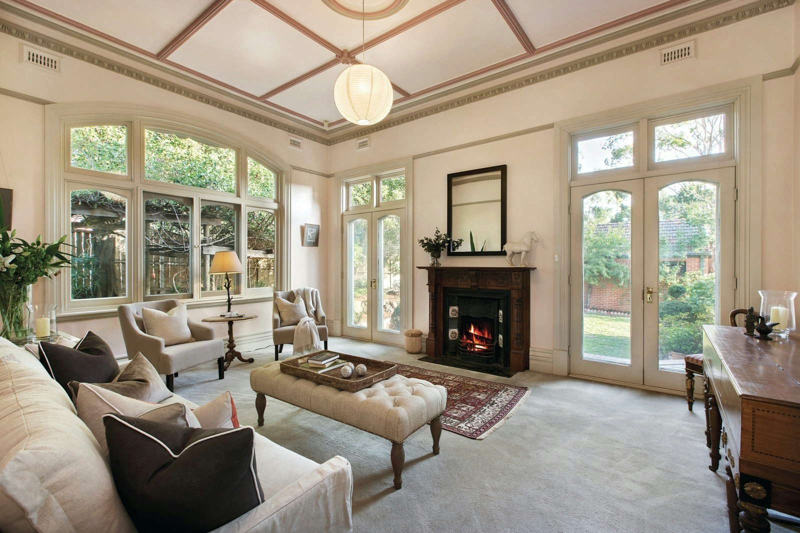 28 Linda Crescent, Hawthorn, VIC