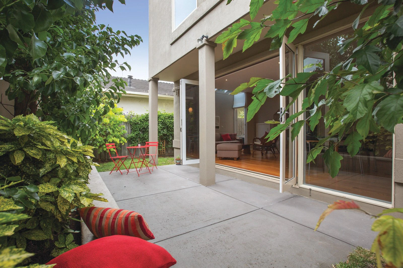 1/101 Martin Street, Brighton, VIC