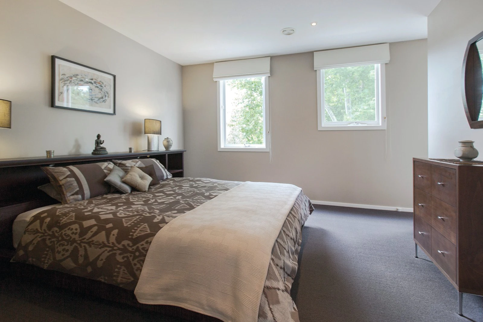 1/101 Martin Street, Brighton, VIC