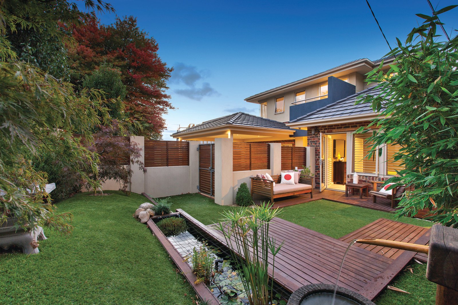 15A Leicester Street, Balwyn North - Thumbnail 2
