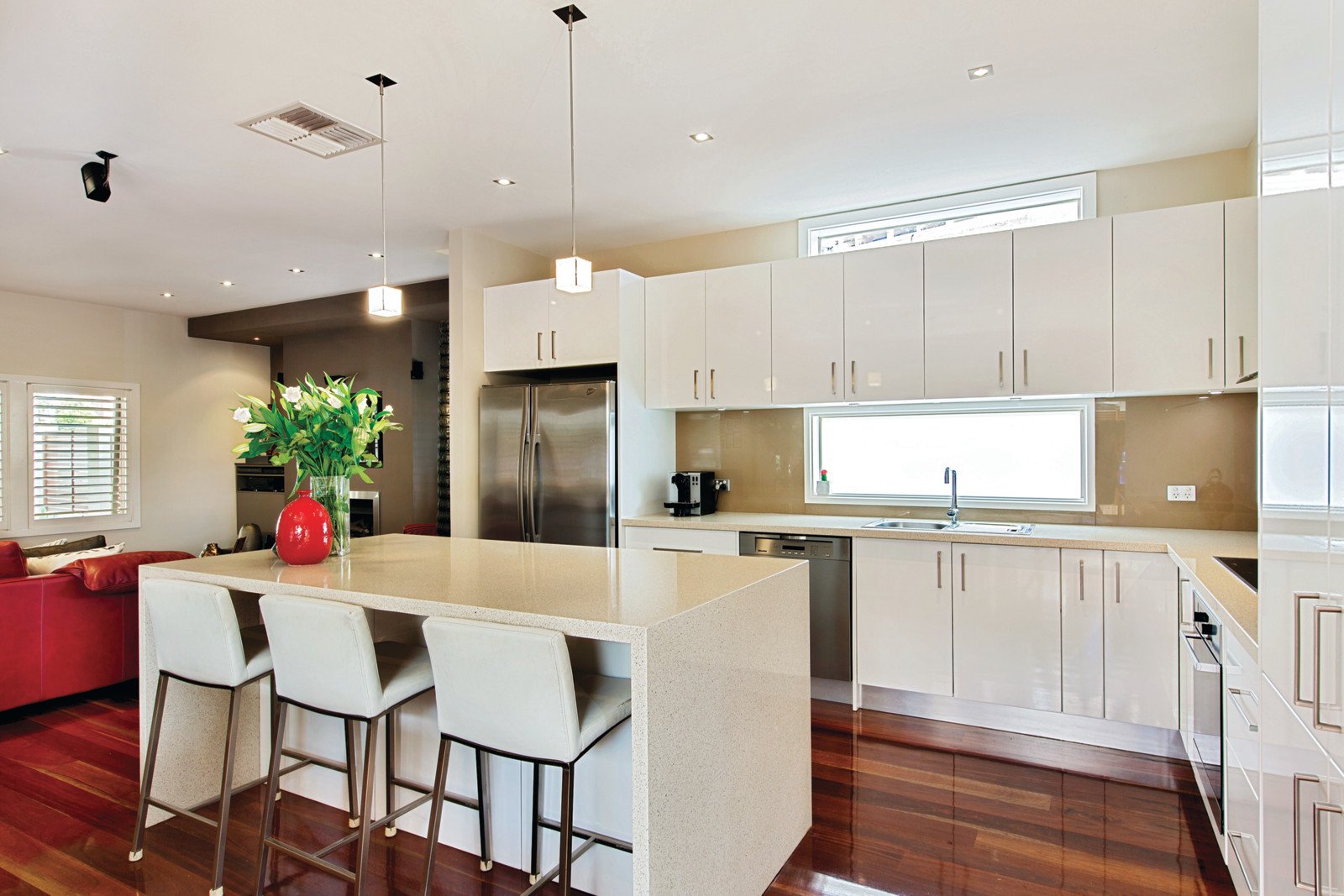 15A Leicester Street, Balwyn North - Thumbnail 6