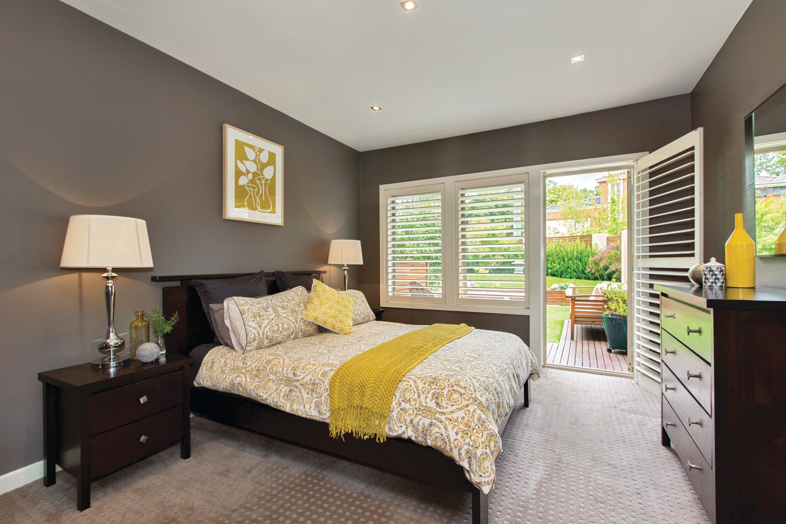 15A Leicester Street, Balwyn North - Thumbnail 7